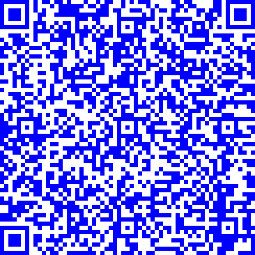 Qr Code du site https://www.sospc57.com/depannage-a-domicile/reparation-ordinateur-de-bureau-a-domicile/1417-reparation-ordinateur-de-bureau-rodemack