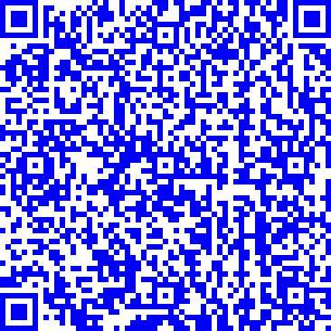 Qr Code du site https://www.sospc57.com/depannage-a-domicile/reparation-ordinateur-de-bureau-a-domicile/1419-reparation-ordinateur-de-bureau-rombas