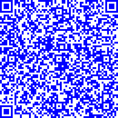 Qr Code du site https://www.sospc57.com/depannage-a-domicile/reparation-ordinateur-de-bureau-a-domicile/1424-reparation-ordinateur-de-bureau-rouvres-en-woevre