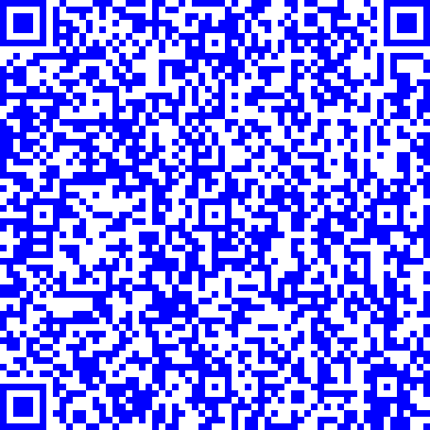 Qr Code du site https://www.sospc57.com/depannage-a-domicile/reparation-ordinateur-de-bureau-a-domicile/1425-reparation-ordinateur-de-bureau-domicile-rouvrois-sur-othain