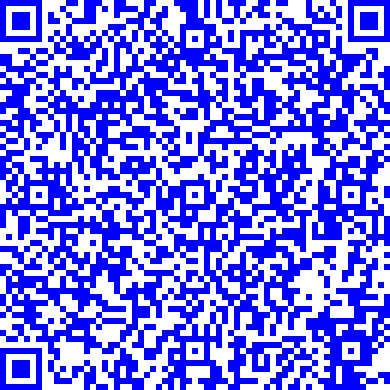 Qr Code du site https://www.sospc57.com/depannage-a-domicile/reparation-ordinateur-de-bureau-a-domicile/1425-reparation-ordinateur-de-bureau-rouvrois-sur-othain