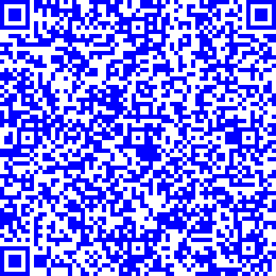 Qr Code du site https://www.sospc57.com/depannage-a-domicile/reparation-ordinateur-de-bureau-a-domicile/1426-reparation-ordinateur-de-bureau-rozerieulles