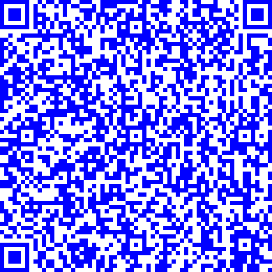Qr Code du site https://www.sospc57.com/depannage-a-domicile/reparation-ordinateur-de-bureau-a-domicile/1429-reparation-ordinateur-de-bureau-domicile-russange