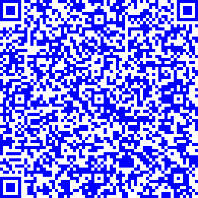 Qr Code du site https://www.sospc57.com/depannage-a-domicile/reparation-ordinateur-de-bureau-a-domicile/1430-reparation-ordinateur-de-bureau-domicile-rustroff