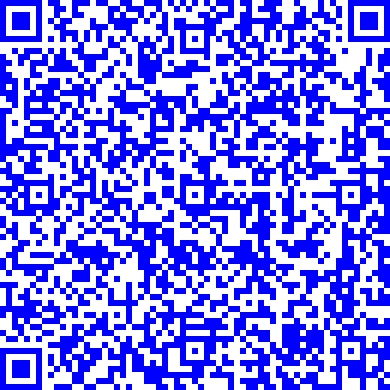 Qr Code du site https://www.sospc57.com/depannage-a-domicile/reparation-ordinateur-de-bureau-a-domicile/1431-reparation-ordinateur-de-bureau-sailly-achatel