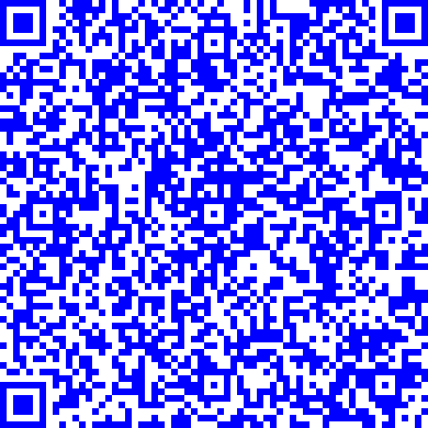 Qr Code du site https://www.sospc57.com/depannage-a-domicile/reparation-ordinateur-de-bureau-a-domicile/1434-reparation-ordinateur-de-bureau-domicile-saint-charles