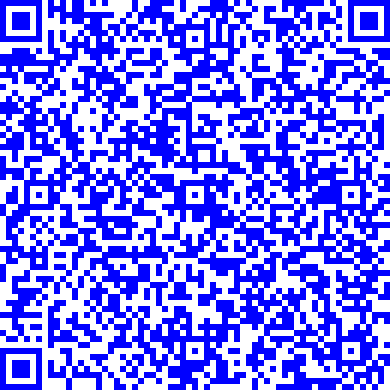 Qr&nbsp;Code du site https://www.sospc57.com/depannage-a-domicile/reparation-ordinateur-de-bureau-a-domicile/1434-reparation-ordinateur-de-bureau-saint-charles