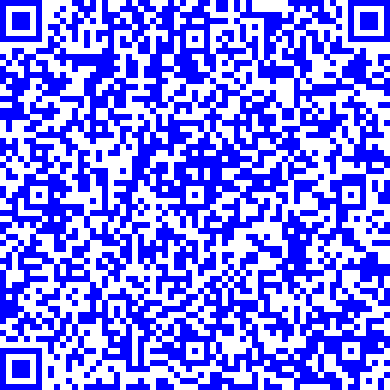 Qr&nbsp;Code du site https://www.sospc57.com/depannage-a-domicile/reparation-ordinateur-de-bureau-a-domicile/1437-reparation-ordinateur-de-bureau-sainte-ruffine