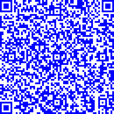 Qr Code du site https://www.sospc57.com/depannage-a-domicile/reparation-ordinateur-de-bureau-a-domicile/1443-reparation-ordinateur-de-bureau-saint-nicolas-en-foret