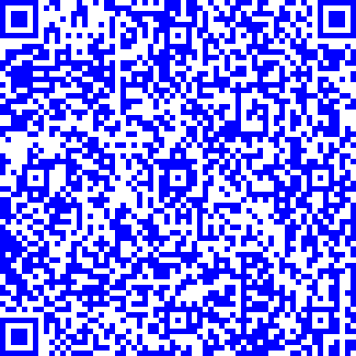 Qr&nbsp;Code du site https://www.sospc57.com/depannage-a-domicile/reparation-ordinateur-de-bureau-a-domicile/1444-reparation-ordinateur-de-bureau-saint-pancre