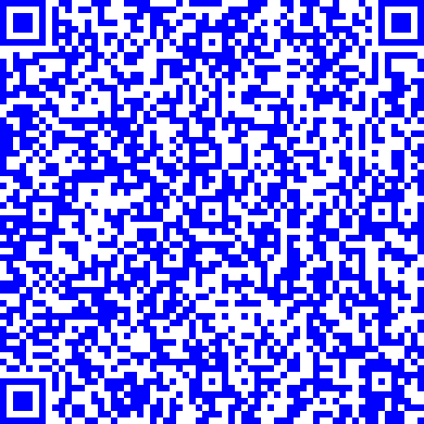 Qr&nbsp;Code du site https://www.sospc57.com/depannage-a-domicile/reparation-ordinateur-de-bureau-a-domicile/1447-reparation-ordinateur-de-bureau-domicile-saint-supplet