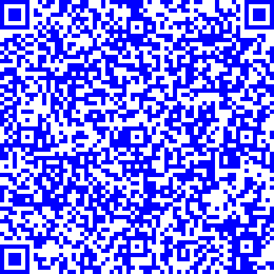 Qr Code du site https://www.sospc57.com/depannage-a-domicile/reparation-ordinateur-de-bureau-a-domicile/1455-reparation-ordinateur-de-bureau-schengen-luxembourg
