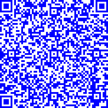 Qr Code du site https://www.sospc57.com/depannage-a-domicile/reparation-ordinateur-de-bureau-a-domicile/1459-reparation-ordinateur-de-bureau-secourt