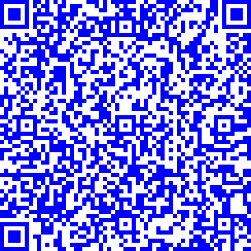 Qr Code du site https://www.sospc57.com/depannage-a-domicile/reparation-ordinateur-de-bureau-a-domicile/1467-reparation-ordinateur-de-bureau-sillegny