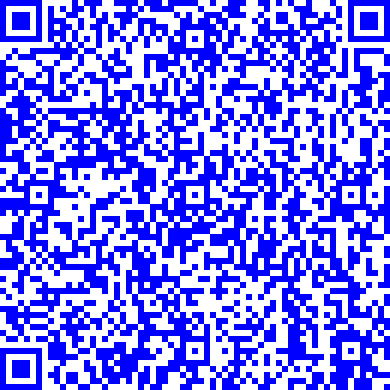 Qr Code du site https://www.sospc57.com/depannage-a-domicile/reparation-ordinateur-de-bureau-a-domicile/1468-reparation-ordinateur-de-bureau-silly-en-saulnois