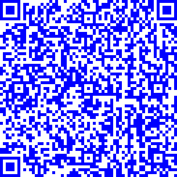 Qr&nbsp;Code du site https://www.sospc57.com/depannage-a-domicile/reparation-ordinateur-de-bureau-a-domicile/1471-reparation-ordinateur-de-bureau-sorbey