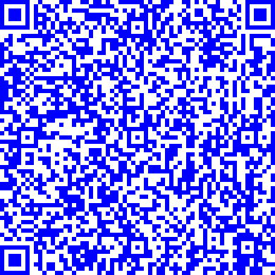 Qr Code du site https://www.sospc57.com/depannage-a-domicile/reparation-ordinateur-de-bureau-a-domicile/1478-reparation-ordinateur-de-bureau-domicile-stuckange