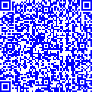 Qr Code du site https://www.sospc57.com/depannage-a-domicile/reparation-ordinateur-de-bureau-a-domicile/1481-reparation-ordinateur-de-bureau-terville