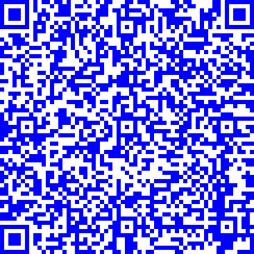 Qr Code du site https://www.sospc57.com/depannage-a-domicile/reparation-ordinateur-de-bureau-a-domicile/1482-reparation-ordinateur-de-bureau-thil