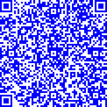 Qr Code du site https://www.sospc57.com/depannage-a-domicile/reparation-ordinateur-de-bureau-a-domicile/1487-reparation-ordinateur-de-bureau-trieux