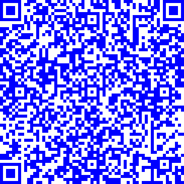 Qr Code du site https://www.sospc57.com/depannage-a-domicile/reparation-ordinateur-de-bureau-a-domicile/1491-reparation-ordinateur-de-bureau-uckange