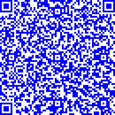 Qr Code du site https://www.sospc57.com/depannage-a-domicile/reparation-ordinateur-de-bureau-a-domicile/1494-reparation-ordinateur-de-bureau-domicile-valmestroff