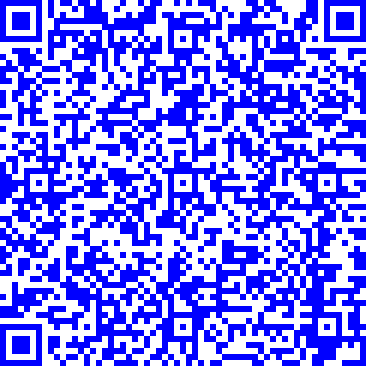 Qr Code du site https://www.sospc57.com/depannage-a-domicile/reparation-ordinateur-de-bureau-a-domicile/1497-reparation-ordinateur-de-bureau-vantoux