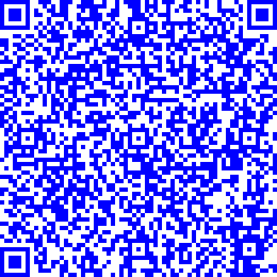 Qr Code du site https://www.sospc57.com/depannage-a-domicile/reparation-ordinateur-de-bureau-a-domicile/1498-reparation-ordinateur-de-bureau-domicile-vany