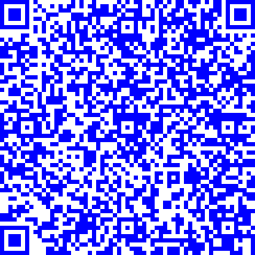 Qr&nbsp;Code du site https://www.sospc57.com/depannage-a-domicile/reparation-ordinateur-de-bureau-a-domicile/1498-reparation-ordinateur-de-bureau-vany