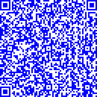 Qr Code du site https://www.sospc57.com/depannage-a-domicile/reparation-ordinateur-de-bureau-a-domicile/1500-reparation-ordinateur-de-bureau-vaudoncourt