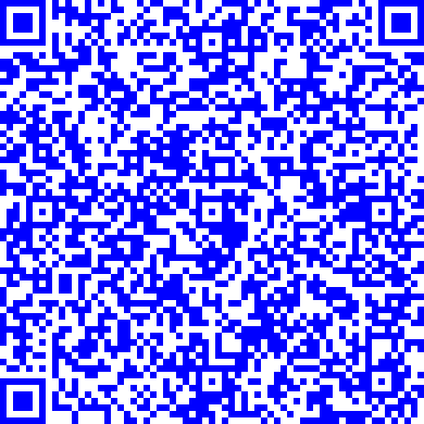 Qr Code du site https://www.sospc57.com/depannage-a-domicile/reparation-ordinateur-de-bureau-a-domicile/1501-reparation-ordinateur-de-bureau-vaudreching