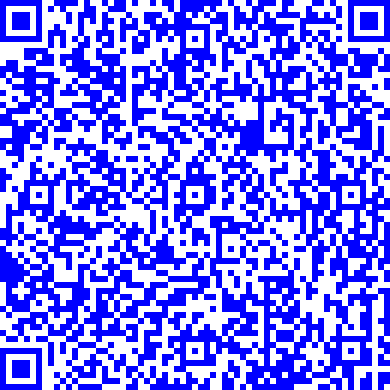 Qr Code du site https://www.sospc57.com/depannage-a-domicile/reparation-ordinateur-de-bureau-a-domicile/1504-reparation-ordinateur-de-bureau-domicile-velving