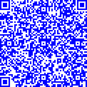 Qr Code du site https://www.sospc57.com/depannage-a-domicile/reparation-ordinateur-de-bureau-a-domicile/1504-reparation-ordinateur-de-bureau-velving