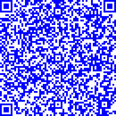 Qr&nbsp;Code du site https://www.sospc57.com/depannage-a-domicile/reparation-ordinateur-de-bureau-a-domicile/1510-reparation-ordinateur-de-bureau-villecey-sur-mad