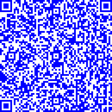 Qr Code du site https://www.sospc57.com/depannage-a-domicile/reparation-ordinateur-de-bureau-a-domicile/1517-reparation-ordinateur-de-bureau-domicile-villing