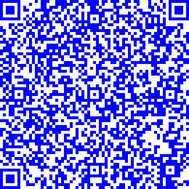 Qr Code du site https://www.sospc57.com/depannage-a-domicile/reparation-ordinateur-de-bureau-a-domicile/1519-reparation-ordinateur-de-bureau-vitry-sur-orne