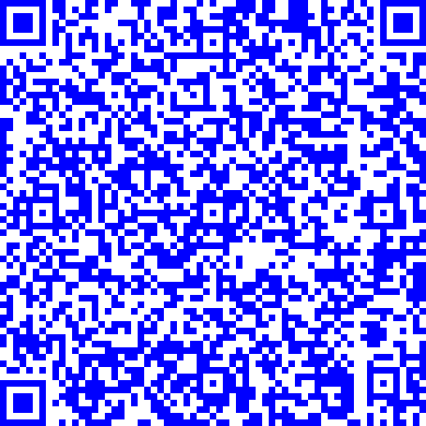 Qr Code du site https://www.sospc57.com/depannage-a-domicile/reparation-ordinateur-de-bureau-a-domicile/1521-reparation-ordinateur-de-bureau-domicile-viviers-sur-chiers
