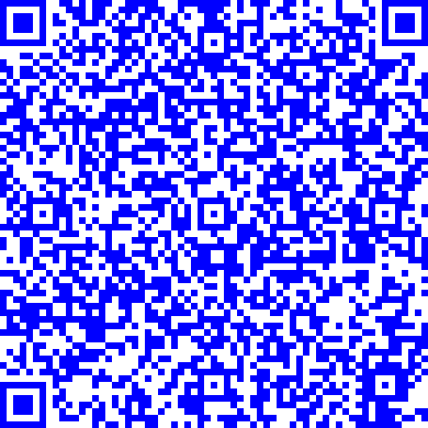 Qr&nbsp;Code du site https://www.sospc57.com/depannage-a-domicile/reparation-ordinateur-de-bureau-a-domicile/1522-reparation-ordinateur-de-bureau-voelfling-les-bouzonville