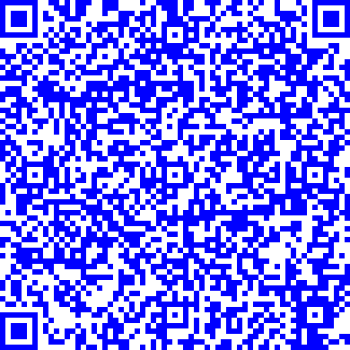 Qr&nbsp;Code du site https://www.sospc57.com/depannage-a-domicile/reparation-ordinateur-de-bureau-a-domicile/1524-reparation-ordinateur-de-bureau-volmerange-les-boulay