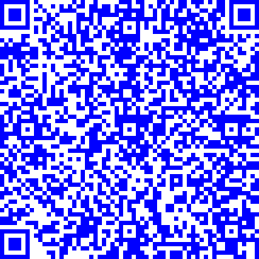 Qr&nbsp;Code du site https://www.sospc57.com/depannage-a-domicile/reparation-ordinateur-de-bureau-a-domicile/1527-reparation-ordinateur-de-bureau-vremy