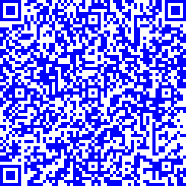 Qr&nbsp;Code du site https://www.sospc57.com/depannage-a-domicile/reparation-ordinateur-de-bureau-a-domicile/1530-reparation-ordinateur-de-bureau-waldwisse