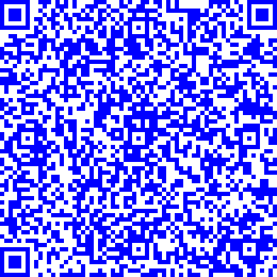 Qr Code du site https://www.sospc57.com/depannage-a-domicile/reparation-ordinateur-de-bureau-a-domicile/1531-reparation-ordinateur-de-bureau-walferdange-luxembourg