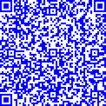Qr Code du site https://www.sospc57.com/depannage-a-domicile/reparation-ordinateur-de-bureau-a-domicile/1532-reparation-ordinateur-de-bureau-waville