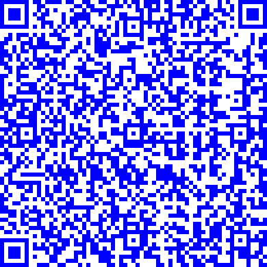 Qr Code du site https://www.sospc57.com/depannage-a-domicile/reparation-ordinateur-de-bureau-a-domicile/1533-reparation-ordinateur-de-bureau-weiler-la-tour-luxembourg