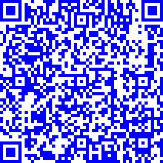 Qr Code du site https://www.sospc57.com/depannage-a-domicile/reparation-ordinateur-de-bureau-a-domicile?start=140