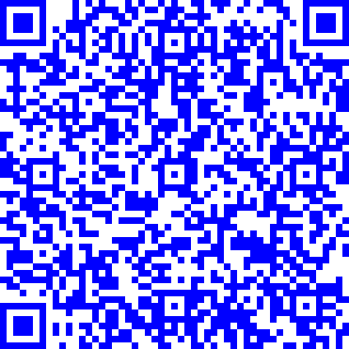 Qr Code du site https://www.sospc57.com/depannage-a-domicile/reparation-ordinateur-de-bureau-a-domicile?start=150