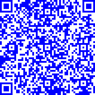 Qr Code du site https://www.sospc57.com/depannage-a-domicile/reparation-ordinateur-de-bureau-a-domicile?start=160
