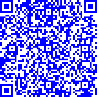 Qr Code du site https://www.sospc57.com/depannage-a-domicile/reparation-ordinateur-de-bureau-a-domicile?start=170
