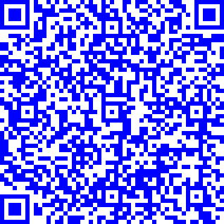 Qr Code du site https://www.sospc57.com/depannage-a-domicile/reparation-ordinateur-de-bureau-a-domicile?start=200