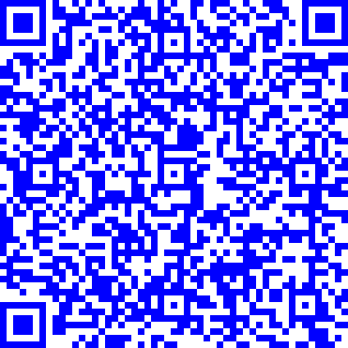 Qr Code du site https://www.sospc57.com/depannage-a-domicile/reparation-ordinateur-de-bureau-a-domicile?start=210